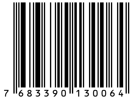 Бумага наждачная водостойкая на тканевой основе Р 040