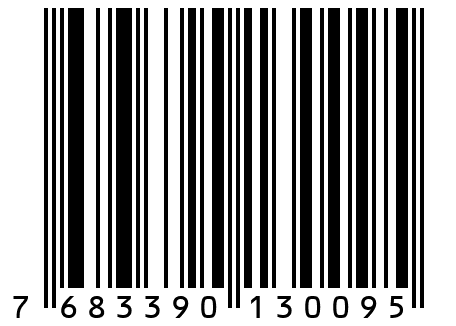 Бумага наждачная водостойкая на тканевой основе Р 150