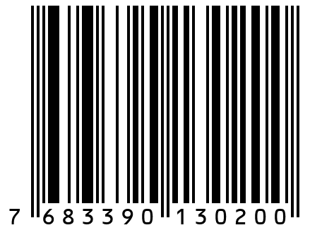 Бур (SDS+) 06 х 100 / 160 Quadro