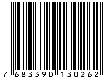 Бур (SDS+) 08 х 100 / 160 Quadro