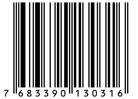 Бур (SDS+) 08 х 400 / 460