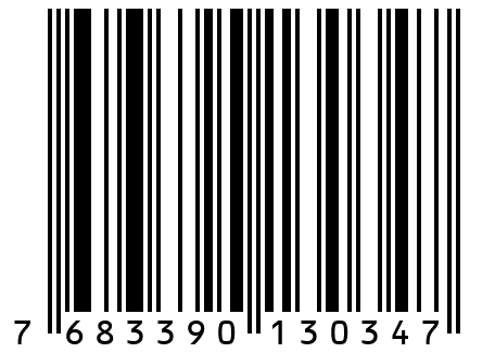 Бур (SDS+) 10 х 100 / 160