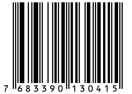 Бур (SDS+) 10 х 400 / 460