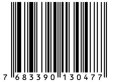 Бур (SDS+) 12 х 200 / 260