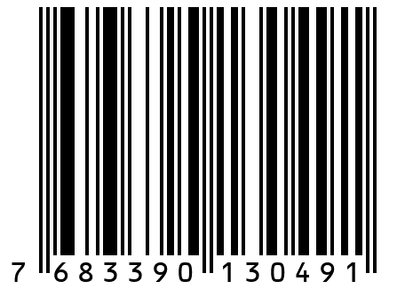 Бур (SDS+) 12 х 400 / 460