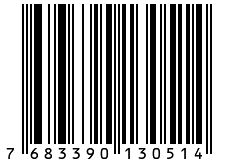 Бур (SDS+) 12 х 740 / 800
