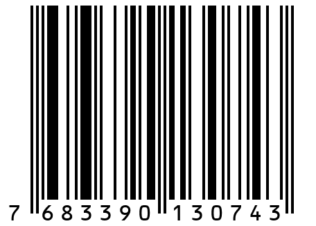Бур (SDS+) 20 х 250 / 310