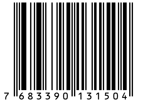 Коронка Bi - metall 019 мм