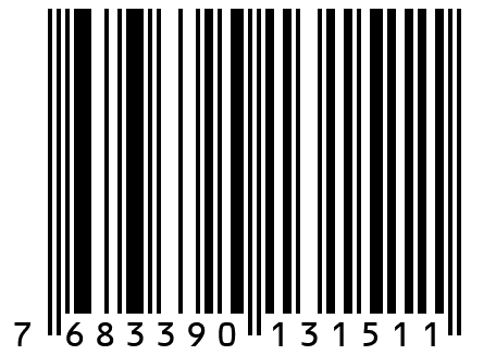 Коронка Bi - metall 020 мм