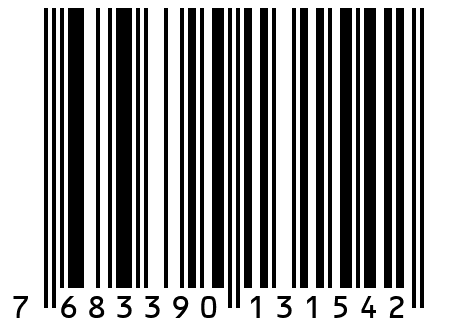Коронка Bi - metall 026 мм
