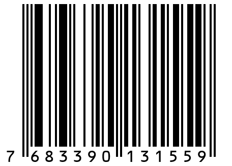 Коронка Bi - metall 027 мм