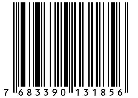 Коронка по бетону 40 мм