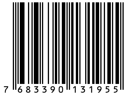 Коронка по бетону 90 мм