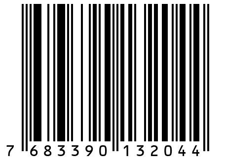 Круг шлифовальный 125 мм (Р320)