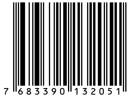 Круг шлифовальный 125 мм (Р40)