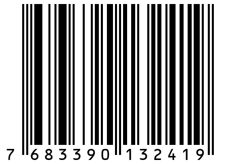Леска на шпуле звезда 02,4мм 226м.