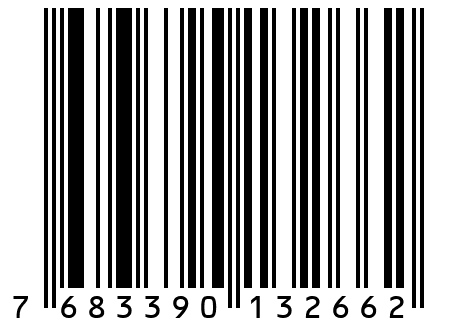 Метчик\сверло\зенкер М 06 х 1,0 (3в1)