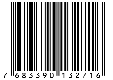 Метчикодержатель М3 - М12
