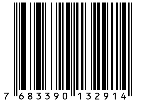 Молоток слесарный фибергласс 1000 гр. (профи)