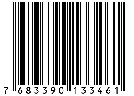 Отвертка крестовая РН 3 х 150