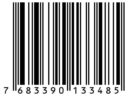 Отвертка шлицевая 4,0 х 100 СТАНДАРТ