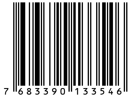 Отвертка шлицевая SL 5,5 х 150
