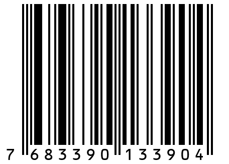 Платформа для шлифлистов 125 мм (ТОНКАЯ)