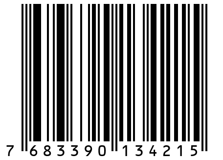 Ручка для мини-валика короткая 6х250