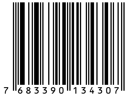 Сверло по бетону 6 х 200
