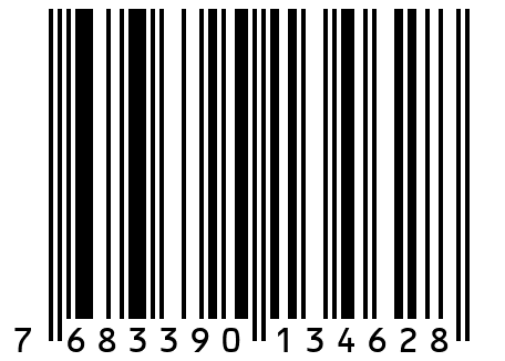 Сверло по дереву перовое (L-152) 30 мм