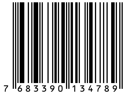 Сверло по металлу Р6 М5 с ц / х 02,8 мм
