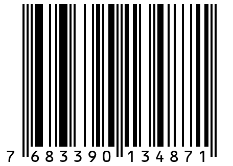 Сверло по металлу Р6 М5 с ц / х 04,2 мм