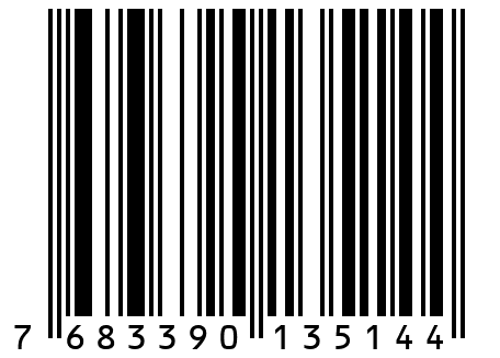 Сверло по металлу Р6 М5 с ц / х 10,5 мм
