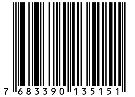 Сверло по металлу Р6 М5 с ц / х 11,0 мм