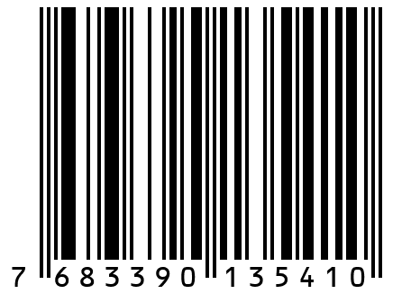 Сверло по металлу (кобальт) 4,2мм