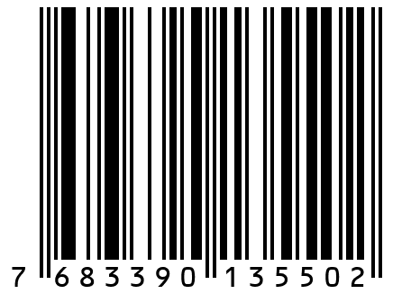 Сверло по металлу (кобальт) 7мм