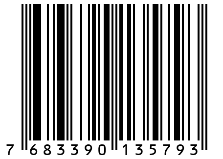 Сверло по металлу удлиненное 3мм