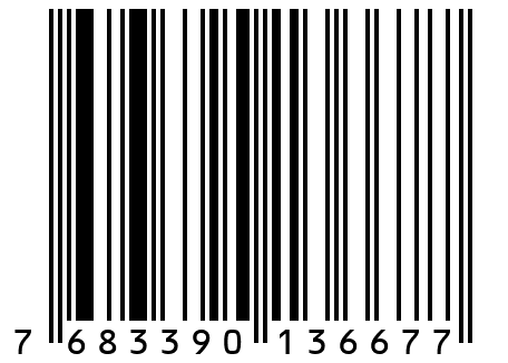 Стамеска 22 мм.