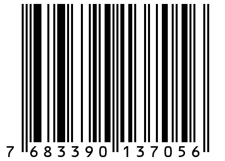 Терка для сетки с ручкой 10,5 х 23 (с зажимами)