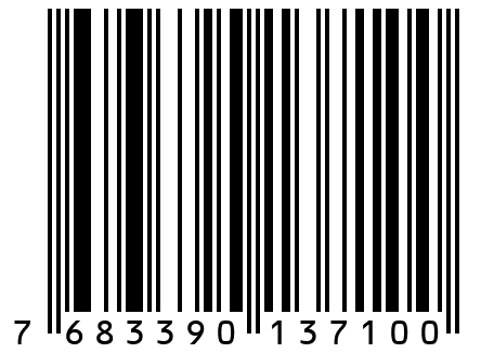 Топор фибергласс 0800 гр.