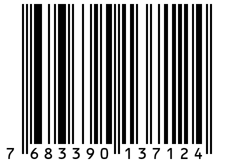 Топор хозяйственный с деревянной ручкой 0800 гр.