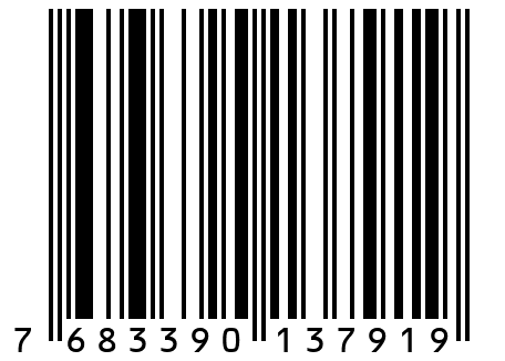 Экстрактор №1 CrMo (М3-М6)