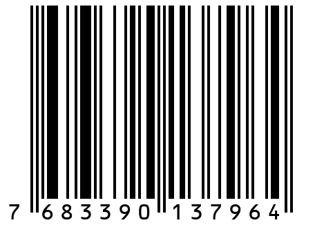 Саморез с пресс-шайбой 4,2 х 13 острый