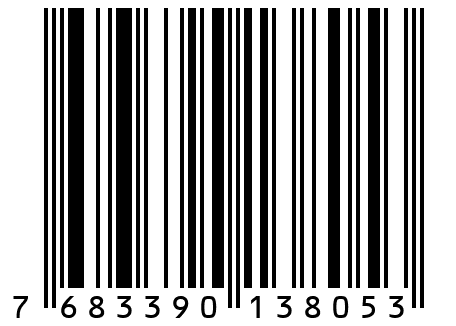 Саморез с пресс-шайбой 4,2 х 16 со сверлом