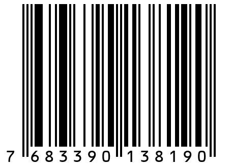 Саморез для ГКЛ 3,5 х 51 по металлу