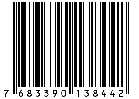 Саморез для ГКЛ 4,8 х 152 по дереву