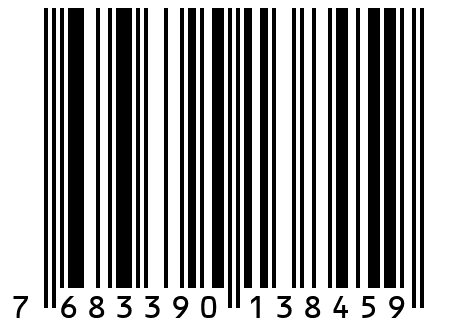 Саморез кровельный 5,5 х 25 по металлу