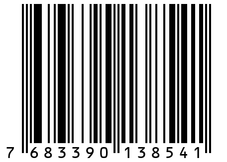 Саморез кровельный 6,3 х 175 по металлу