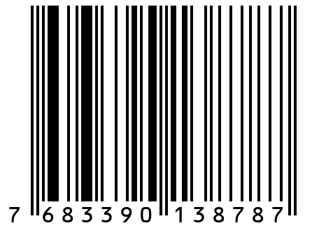 Саморез кровельный 5,5 х 19 (6005 зеленый)