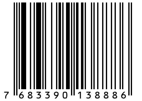 Насадка 10 мм, 5 шт